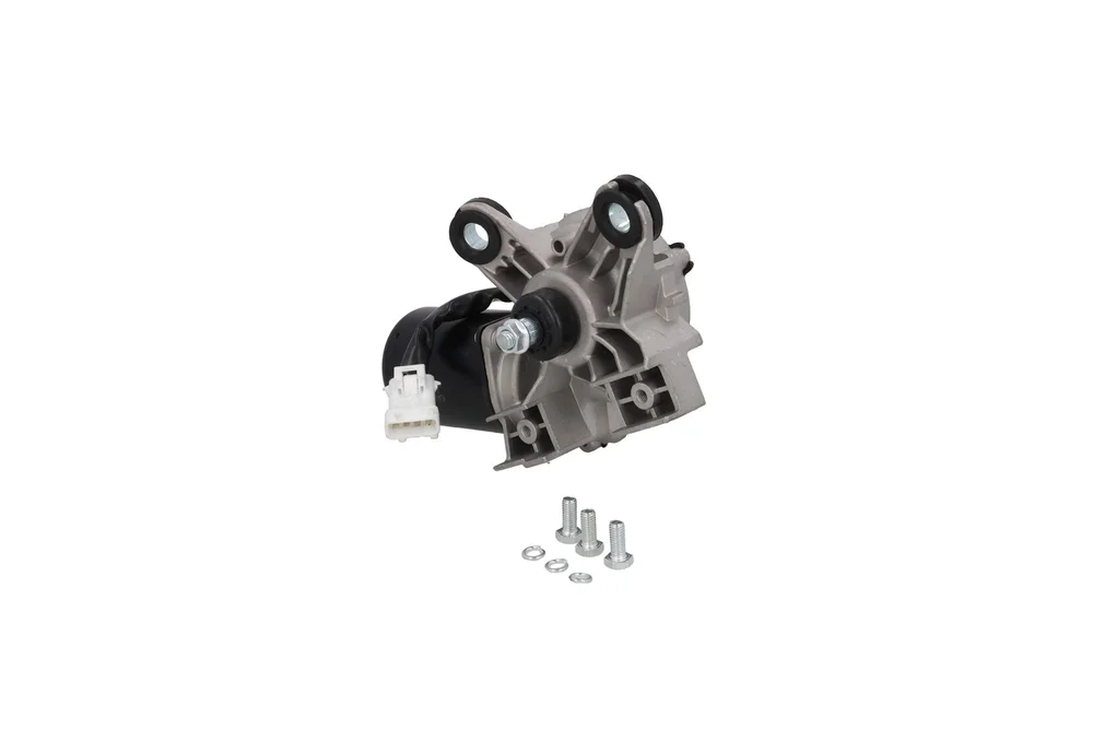 Motor stěračů KAMOKA 3100090 Motor stěračů KAMOKA 3100090