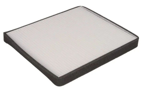 Filtr, vzduch v interiéru PURRO PUR-PC9025 Filtr, vzduch v interiéru PURRO PUR-PC9025