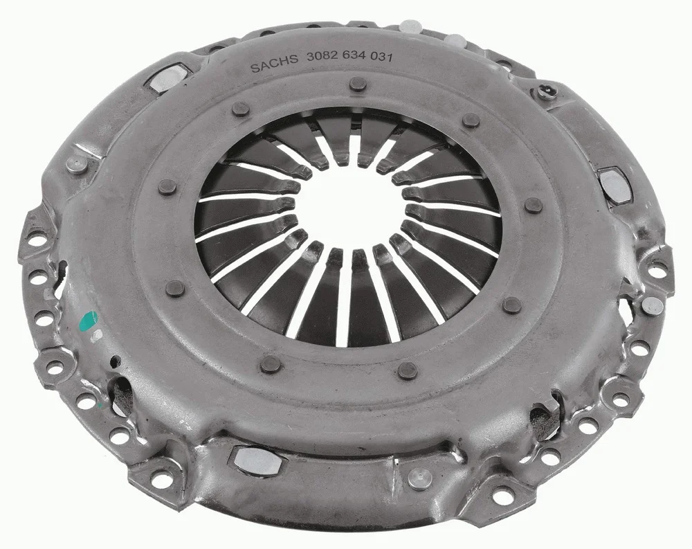 Přítlačný talíř SACHS 3082634031 Přítlačný talíř SACHS 3082634031