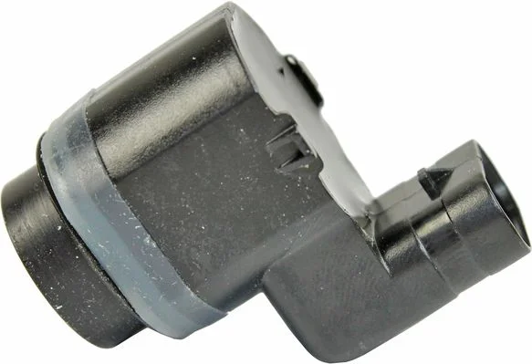 Parkovací senzor METZGER AUTOTEILE 0901149