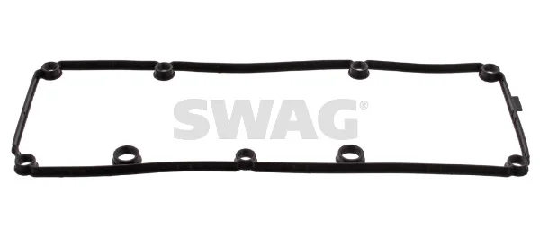 Těsnění, kryt hlavy válce SWAG 30936409