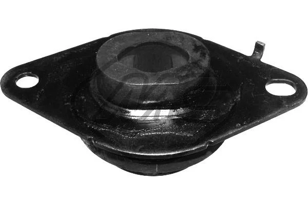Zavěšení motoru METALCAUCHO 04462