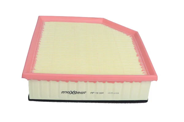 Vzduchový filtr MAXGEAR 26-2526 – OE 30680293