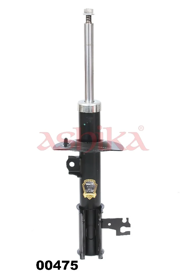 Tlumič pérování ASHIKA MA-00475