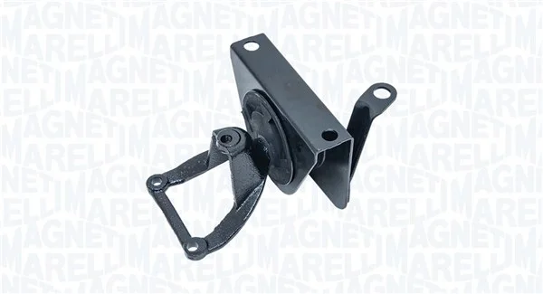 Silentblok motoru STARLINE SM0795 Silentblok motoru STARLINE SM0795