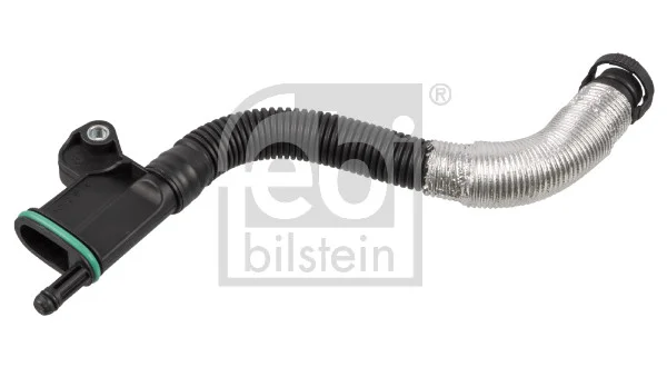 Hadice, větrání klikové skříně FEBI BILSTEIN 109552