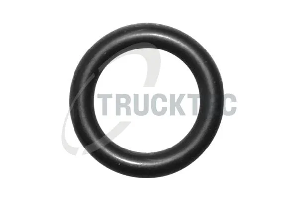 Těsnění, palivové potrubí TRUCKTEC AUTOMOTIVE 02.13.122