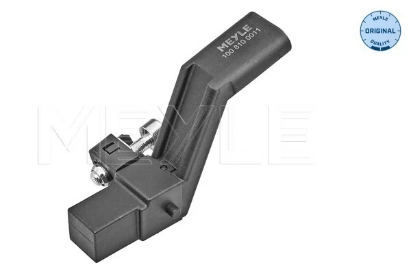 Generátor impulsů, klikový hřídel MEYLE 1008100011 Generátor impulsů, klikový hřídel MEYLE 1008100011