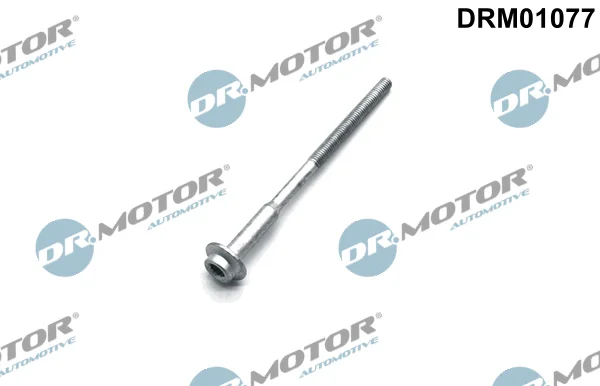 Šroub, držák vstřikovací trysky Dr.Motor Automotive DRM01077