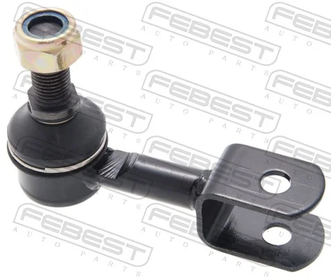 Tyč/vzpěra, stabilizátor FEBEST 0123-FZJ80R – OE 48802-60060