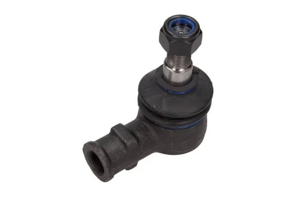Podpora-/ Kloub MAXGEAR 69-0276