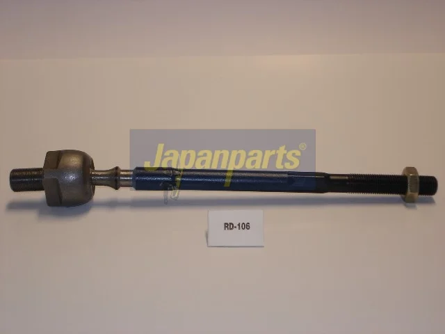 Axiální kloub, příčné táhlo řízení JAPANPARTS RD-106