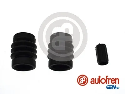 Měch, vodítko brzdového třmenu AUTOFREN SEINSA D7465