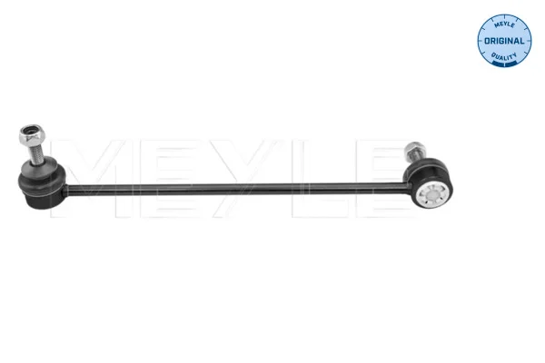 Tyc/vzpera, stabilisator MEYLE 3160600072 Tyc/vzpera, stabilisator MEYLE 3160600072