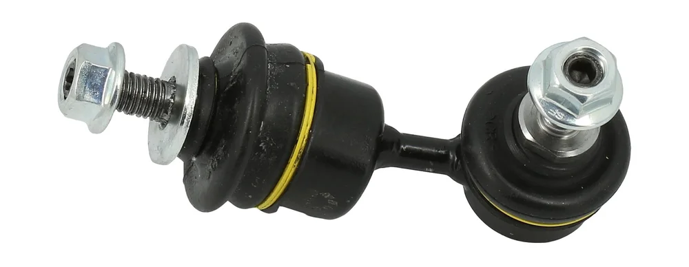 Tyc/vzpera, stabilisator MOOG JA-LS-4044 Tyc/vzpera, stabilisator MOOG JA-LS-4044