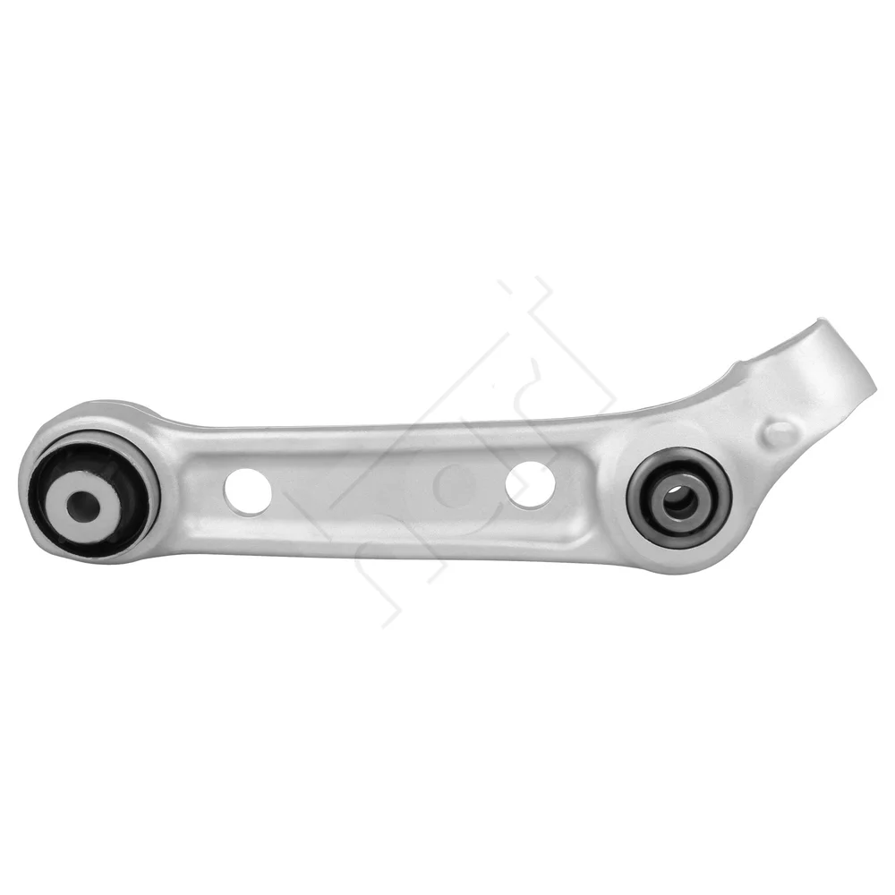 WAHACZ /P/BMW 5 F90 XD 2.0 16- /L/ /DOL/ HART 489032 WAHACZ /P/BMW 5 F90 XD 2.0 16- /L/ /DOL/ HART 489032