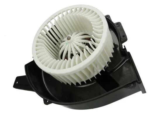 vnitřní ventilátor THERMOTEC DDS002TT vnitřní ventilátor THERMOTEC DDS002TT