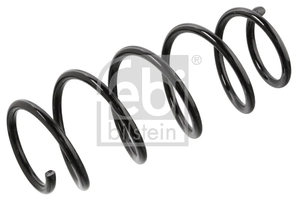Pružina podvozku FEBI BILSTEIN 104701