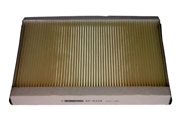 Filtr, vzduch v interiéru MAXGEAR 26-0514 Filtr, vzduch v interiéru MAXGEAR 26-0514