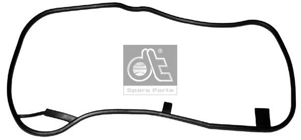 Těsnění, kryt hlavy válce DT Spare Parts 1.27067