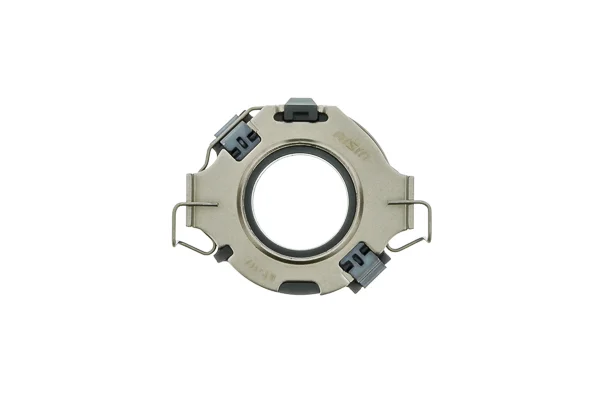Vysouvaci lozisko AISIN BT-117 Vysouvaci lozisko AISIN BT-117