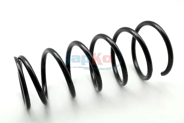 Pružina podvozku JAPKO ZCJ6982A – OE GE4V28011A