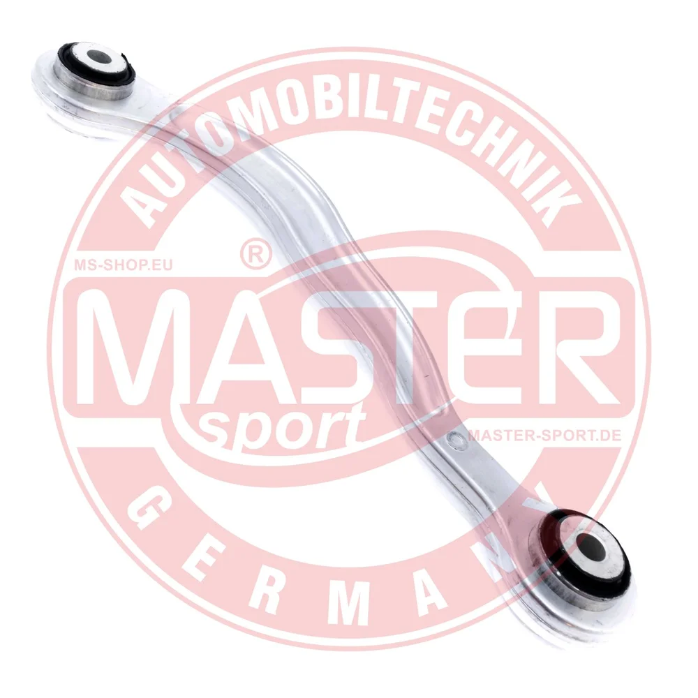 Rameno nápravy MASTER-SPORT GERMANY 33829-PCS-MS Rameno nápravy MASTER-SPORT GERMANY 33829-PCS-MS