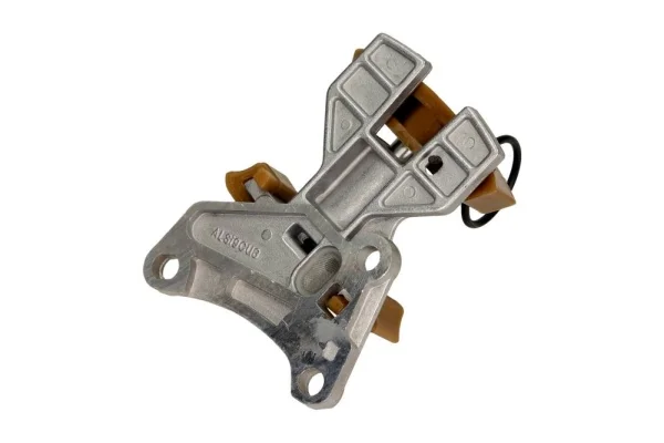 Napínač, rozvodový řetěz MAXGEAR 54-1140 – OE 06F109217A Napínač, rozvodový řetěz MAXGEAR 54-1140 – OE 06F109217A