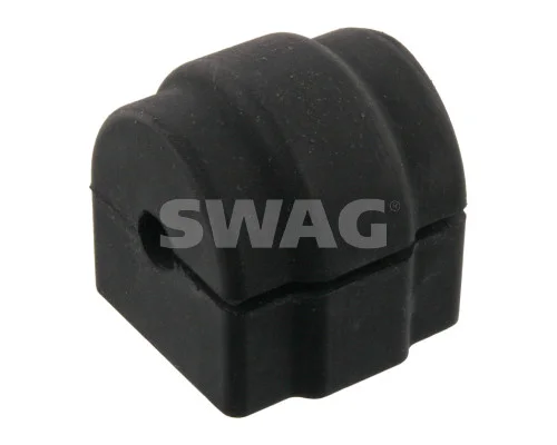 Drzak, Pricny stabilizator SWAG 20938074 – OE 33536765584