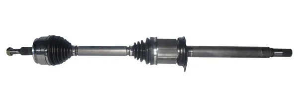 POLOOSA VW MULTIVAN V 10-15 HART 065254