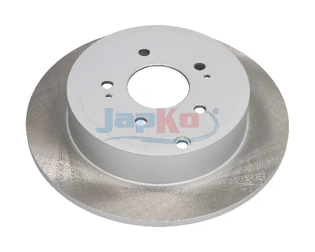 Brzdový kotouč JAPKO 61520C