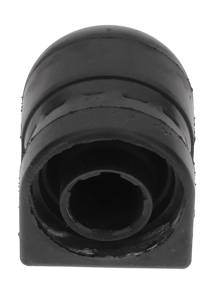 Ulozeni, ridici mechanismus MOOG NI-SB-2303 – OE 54596-90J10