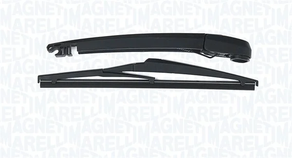 List stěrače MAGNETI MARELLI 000723180016 – OE 852410F010 List stěrače MAGNETI MARELLI 000723180016 – OE 852410F010