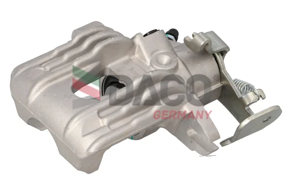 Brzdový třmen DACO Germany BA2711 Brzdový třmen DACO Germany BA2711