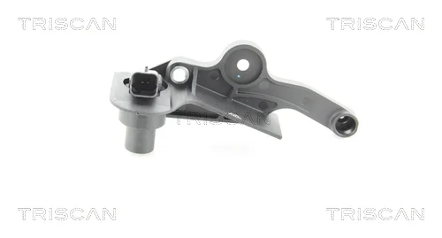 Generátor impulsů, klikový hřídel TRISCAN 885510102 Generátor impulsů, klikový hřídel TRISCAN 885510102