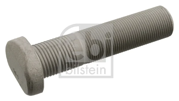 Šroub kola FEBI BILSTEIN 171275 Šroub kola FEBI BILSTEIN 171275