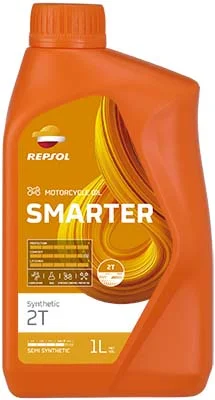 Motorový olej REPSOL RPP2120ZHC Motorový olej REPSOL RPP2120ZHC