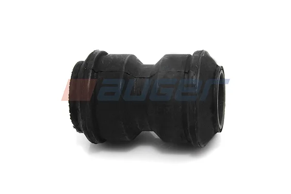 Ložiskové pouzdro, listová pružina AUGER 51204 Ložiskové pouzdro, listová pružina AUGER 51204