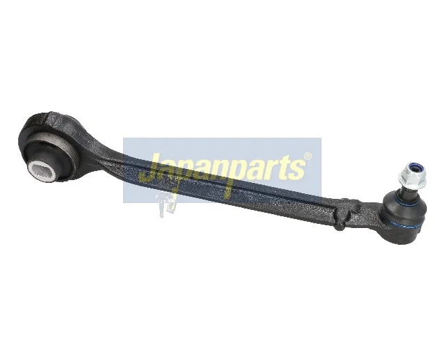 Řídicí páka, zavěšení kol JAPANPARTS BS-929L