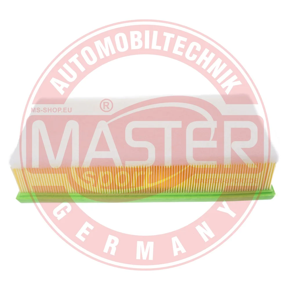 Vzduchový filter CITROEN C5, C8, EVASION, JUMPY, XANTIA, FIAT SCUDO, ULYSSE, LANCIA PHEDA, MASTER-SPORT GERMAN Vzduchový filter CITROEN C5, C8, EVASION, JUMPY, XANTIA, FIAT SCUDO, ULYSSE, LANCIA PHEDA, MASTER-SPORT GERMAN