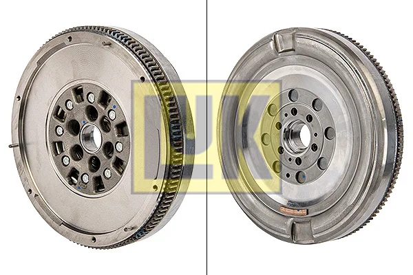 Setrvačník Schaeffler LuK 415089410 – OE 04L105266 Setrvačník Schaeffler LuK 415089410 – OE 04L105266