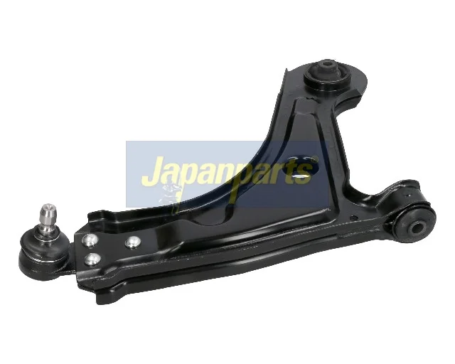 Ridici paka, zaveseni kol JAPANPARTS BS-C07R