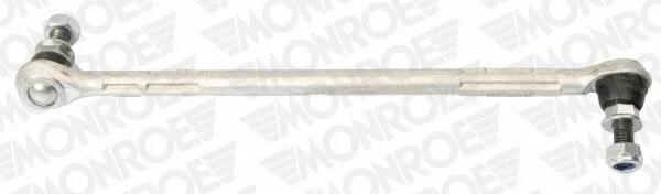 Tyč/vzpěra, stabilizátor MONROE L11626 – OE 31356765933