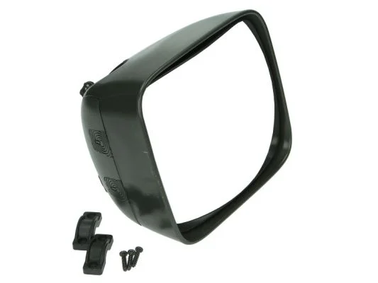 vnejsi zpetne zrcatko PACOL IVE-MR-015
