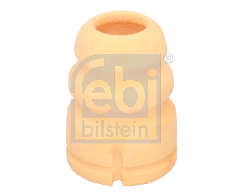 Zarážka, odpružení FEBI BILSTEIN 183242 – OE 54626-1W000