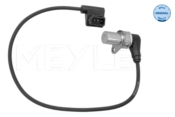 Generátor impulsů, klikový hřídel MEYLE 3148990023 Generátor impulsů, klikový hřídel MEYLE 3148990023