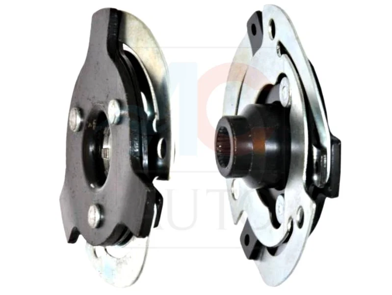 Unášecí kotouč, magnetická spojka-kompresor ACAUTO AC-05SD02 Unášecí kotouč, magnetická spojka-kompresor ACAUTO AC-05SD02