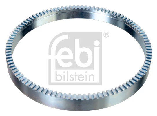 Snímací kroužek, ABS FEBI BILSTEIN 108025 Snímací kroužek, ABS FEBI BILSTEIN 108025