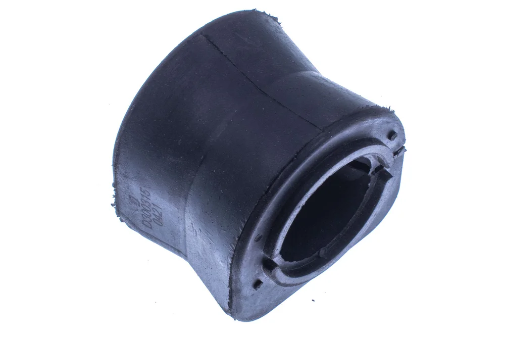 Držák, Příčný stabilizátor DENCKERMANN D300315