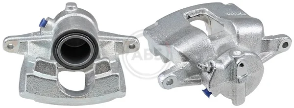 Brzdový třmen A.B.S. 630511 Brzdový třmen A.B.S. 630511